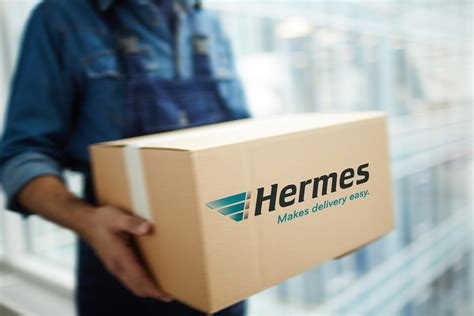 194542364733 hermes|International Shipping .